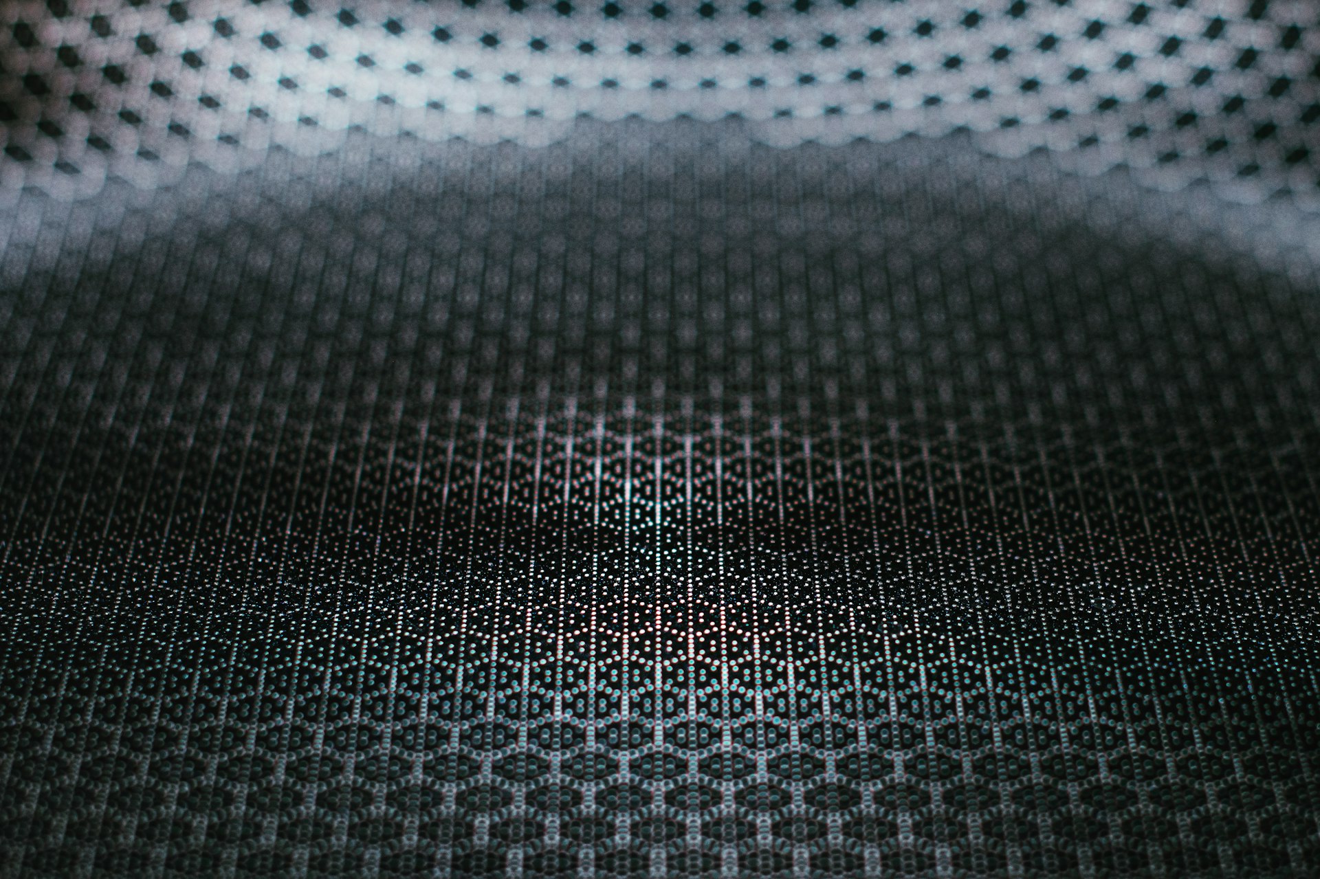 gray image